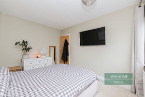 Photo 20- click for photo gallery